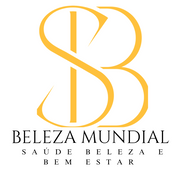 BELEZA MUNDIAL