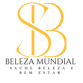 BELEZA MUNDIAL